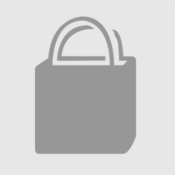 Что нам известно о фотографии, на которой якобы молодых британцев учат молиться аллаху