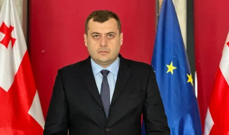 თემურ ცამციშვილი: 2012 წლიდან 2025 წლამდე, 117 ათასით შემცირდა იმერეთის მოსახლეობა