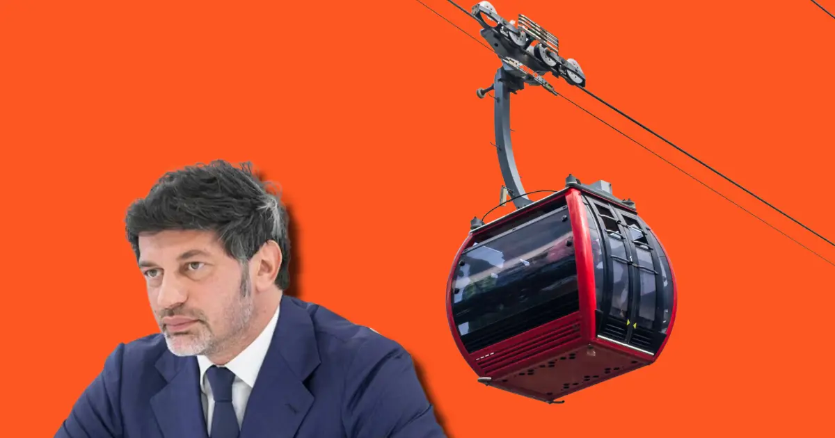 კახა კალაძე: სამგორი-ვაზისუბნის და სარაჯიშვილი-ზღვის უბნის ტერიტორიაზე საბაგირო პროექტის განხორციელება იგეგმება