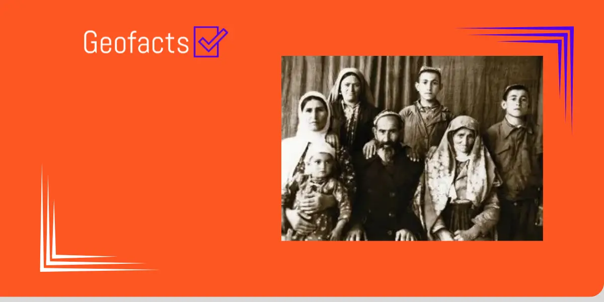 სოციალურ ქსელში მუსლიმი მესხების შესახებ ინფორმაცია კონტექსტის გარეშე ვრცელდება