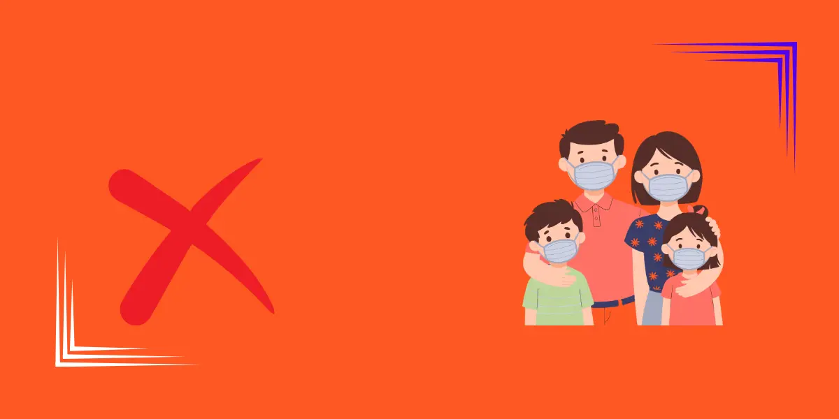 2025 წლის კორეული და იტალიური კვლევებით არ დასტურდება, რომ COVID ვაქცინები კიბოს რიცხვის ზრდას იწვევს