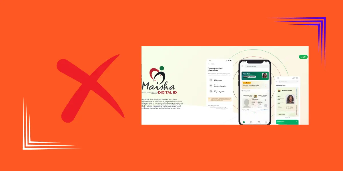 სოციალურ ქსელში გავრცელებული ინფორმაცია, რომ ბილ გეითსის მიკროჩიპები კენიელ ჩვილებში ჩამონტაჟდება, უსაფუძვლოა