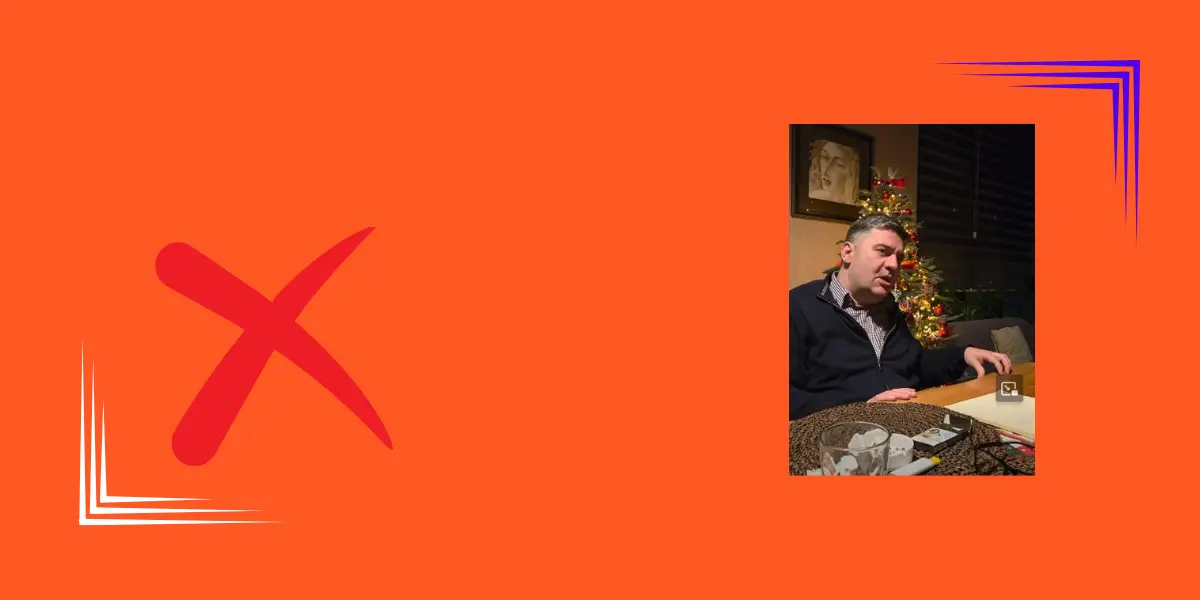 ბაჩო ახალია ვიდეოში 2007 წლის 7 ნოემბერს ადამიანების ცემის ფაქტებს არ უარყოფს