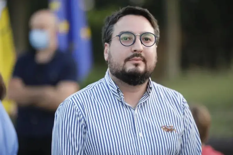 თაზო დათუნაშვილმა: ამ ქვეყანაში 700 ათასი ადამიანი არის სოციალურად დაუცველი