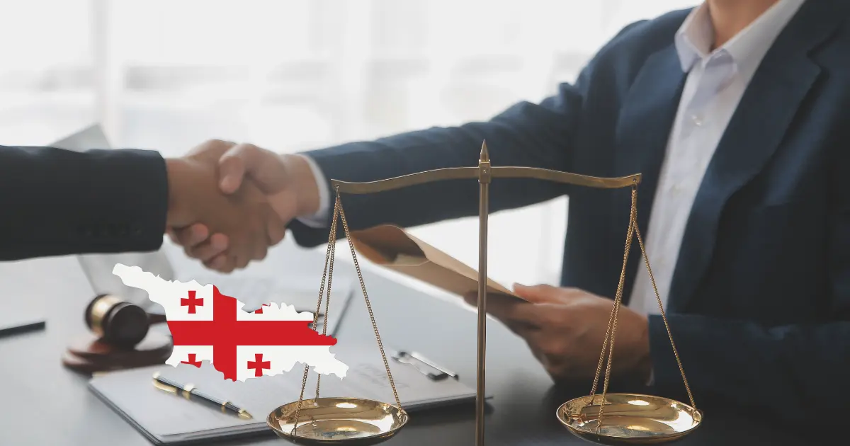 რა შეცვალა „ქართულმა ოცნებამ“ „საჯარო სამსახურის შესახებ“ კანონში?