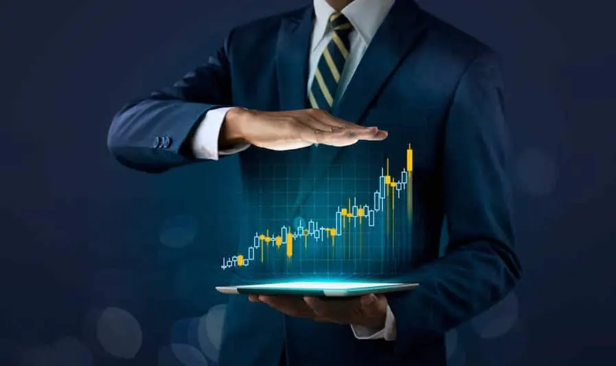 9 თვეში პირდაპირი უცხოური ინვესტიციები 40%-ით შემცირდა