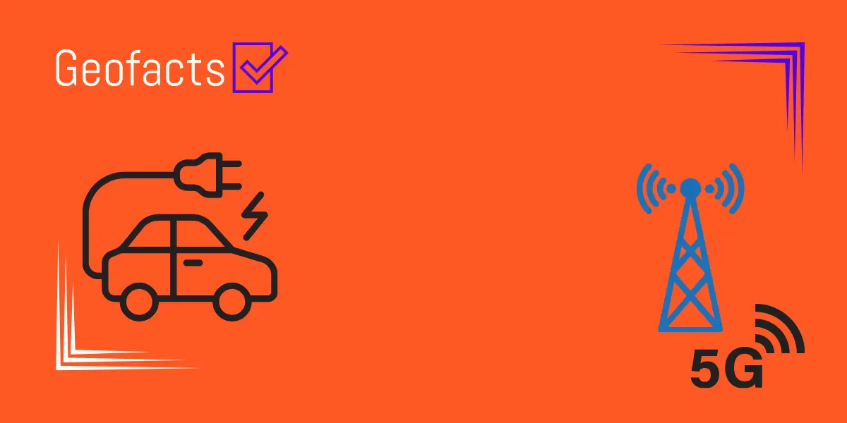 ელექტრომანქანების ლითიუმის ელემენტები უეცარი აალების მაღალ რისკს არ ატარებს