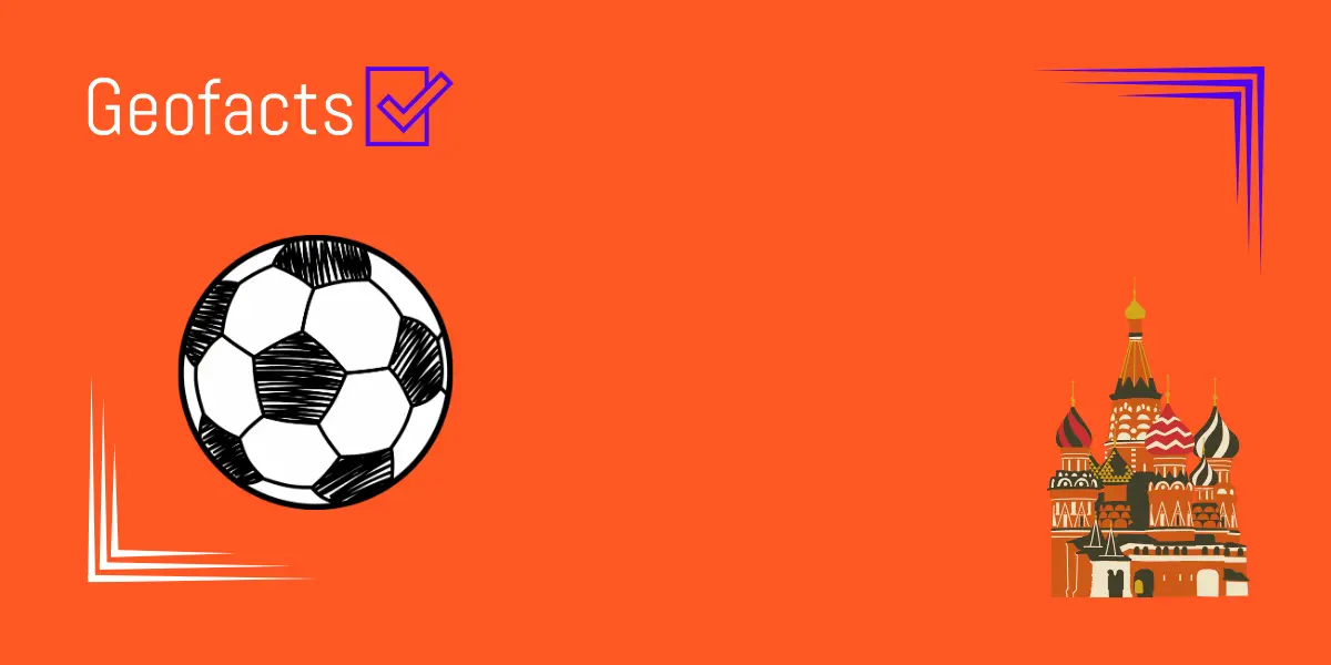 FIFA-ს რუსეთისთვის შეზღუდვები ოფიციალურად არ მოუხსნია