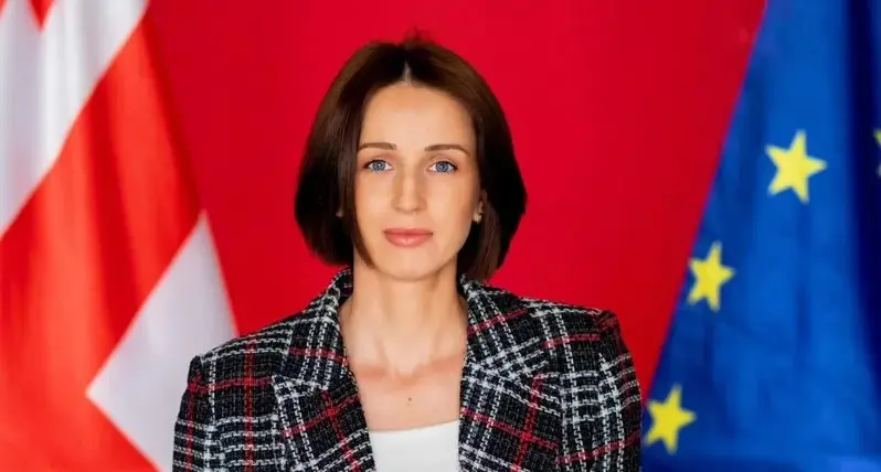 თათია ნიკოლაშვილი: ავთანდილ თალაკვაძეს ერთი ჯიპი გაფუჭებია, ევაკუატორით გადაუყვანია თბილისში და ამ გადაყვანა-შეკეთებაში 3 000 ლარი გადავიხადეთ