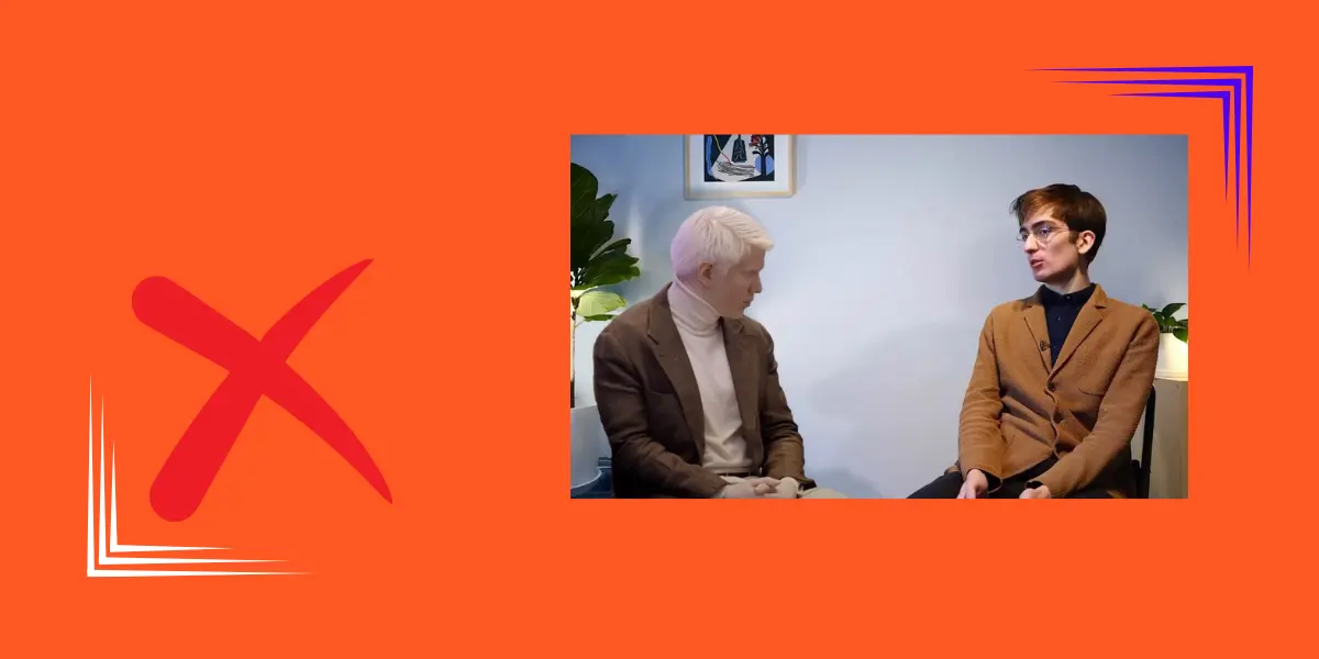 სოციალურ ქსელში ედუარდ სააკაშვილისა და ცოტნე ივანიშვილის ყალბი ფოტო ვრცელდება