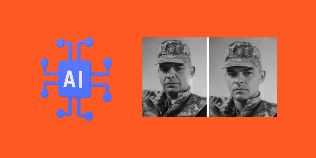 რუსული ანგარიშები ირანის მიერ უკრაინელი სამხედროს მოკვლის შესახებ ტყუილს ავრცელებენ