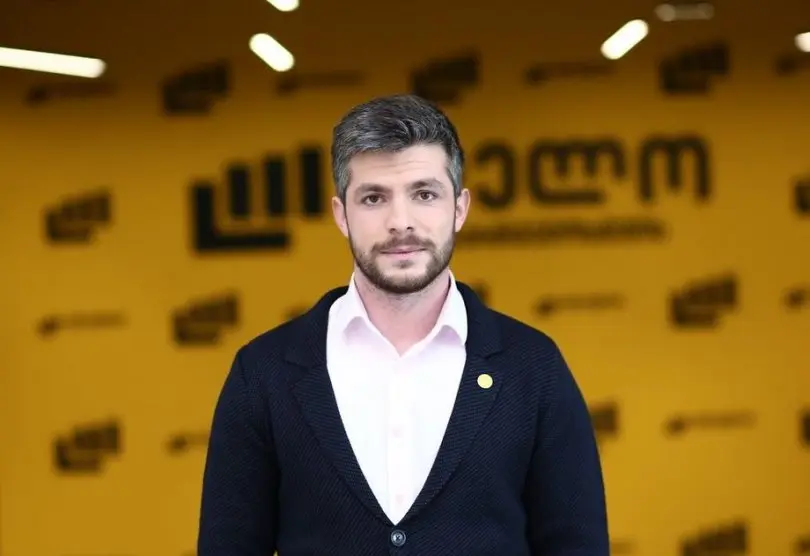 ირაკლი კუპრაძე: 9 რევოლუცია დააანონსეს „ქართული ოცნების“ წარმომადგენლებმა და გამოძიება დაიწყეს, ერთი ბოლომდე მიყვანილი საქმე თუ გახსენდებათ, რომელიც გახსნეს და რომელზეც თქვეს, რომ რაიმე შედეგი დაიდო?