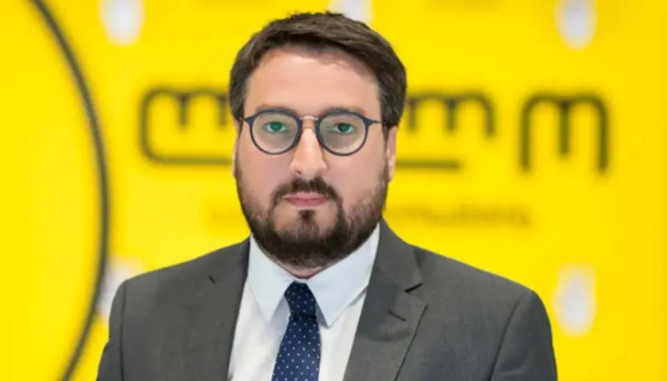 თაზო დათუნაშვილი: 13 წელია, ხელისუფლებაში არიან, ამ პერიოდის მანძილზე მილიონი ადამიანი წავიდა ქვეყნიდან