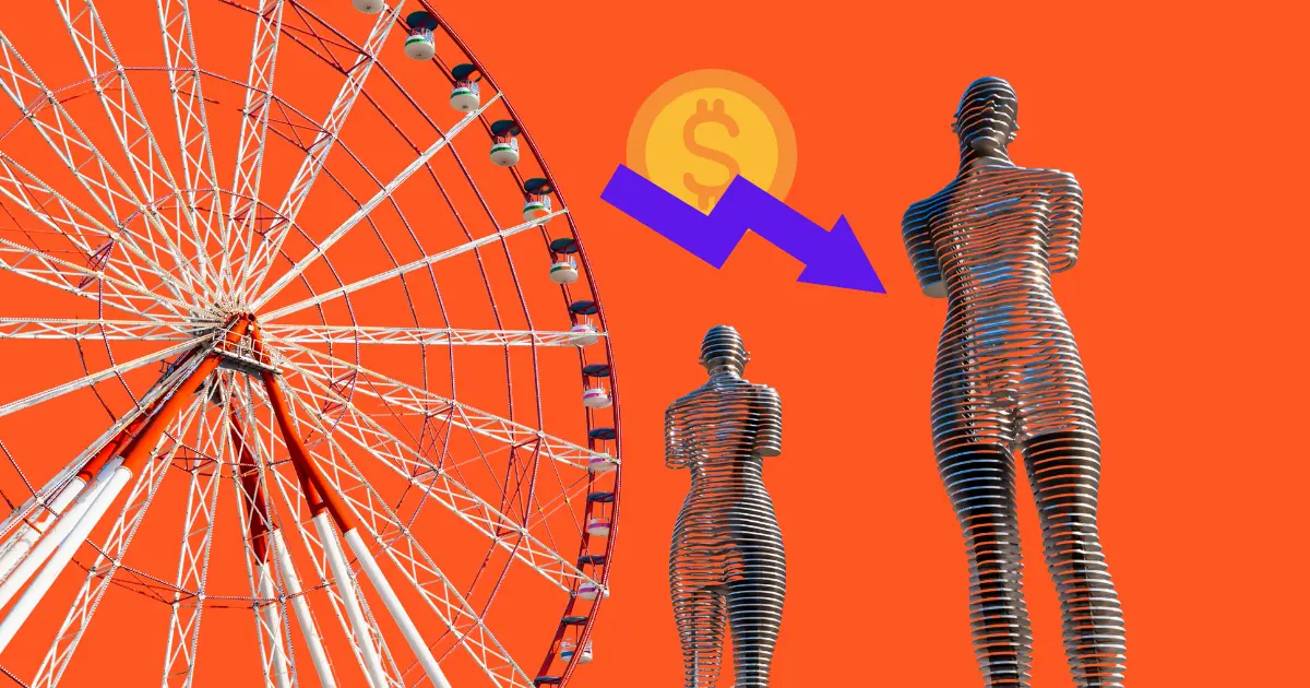 2025 წლის I-II კვარტლებში აჭარაში პირდაპირი უცხოური ინვესტიციების მოცულობა შემცირდა