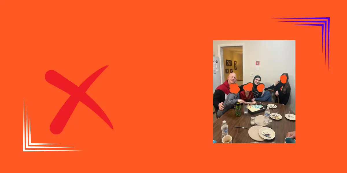 ტყუილია ცნობები ამერიკელი საზღვაო ქვეითის გაზით გაგუდვის შესახებ