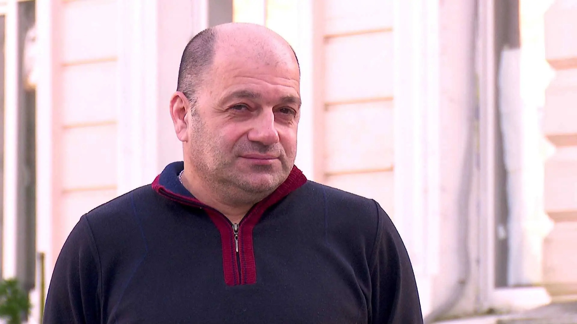 ზურაბ ნაკაიძე: [საბავშვო] ბაღებიდან რამდენიმეზე გრანტია მოპოვებული ესაა დამოკიდებულია დასავლელ პარტნიორებზე ამიტომ კეთდება ამდენი ბაღი ერთად