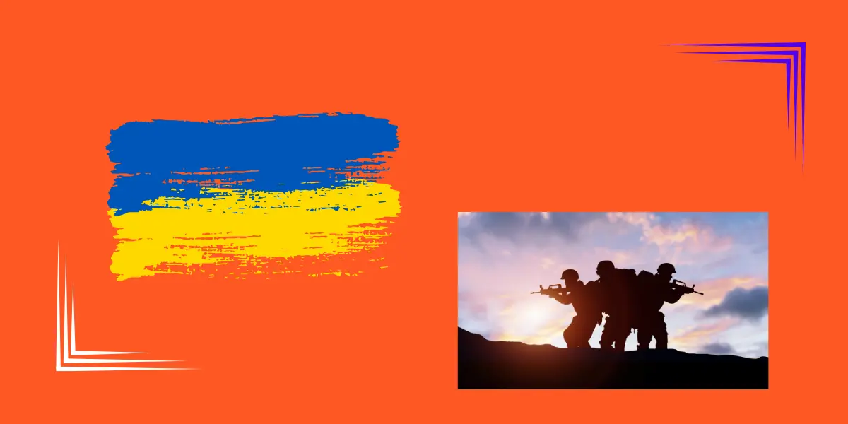 ინფორმაცია 14 ქართველის უკრაინაში დაღუპვის შესახებ არ დასტურდება