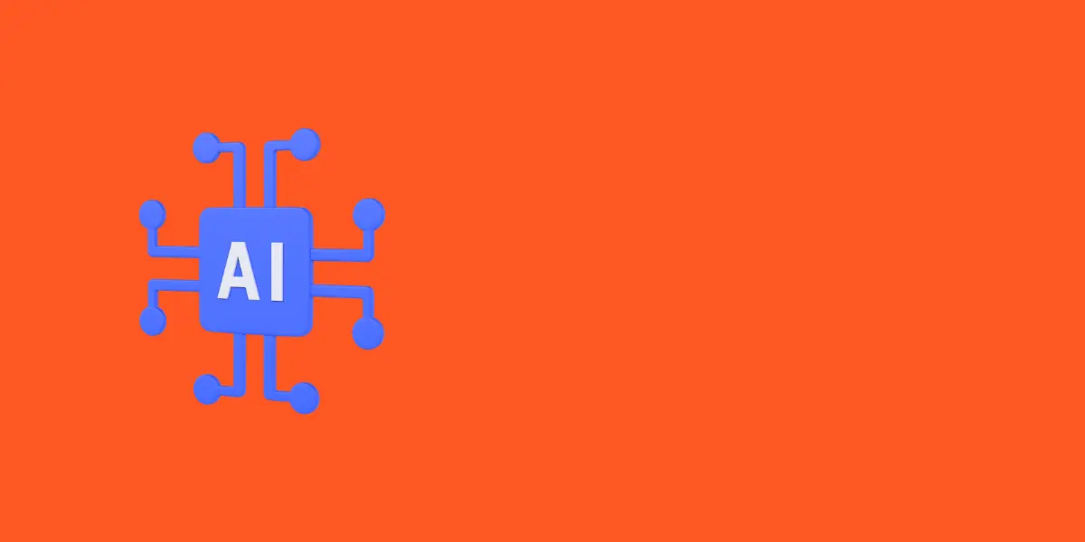 სოციალურ ქსელში ირაკლი კობახიძის რედაქტირებული ვიდეო ვრცელდება