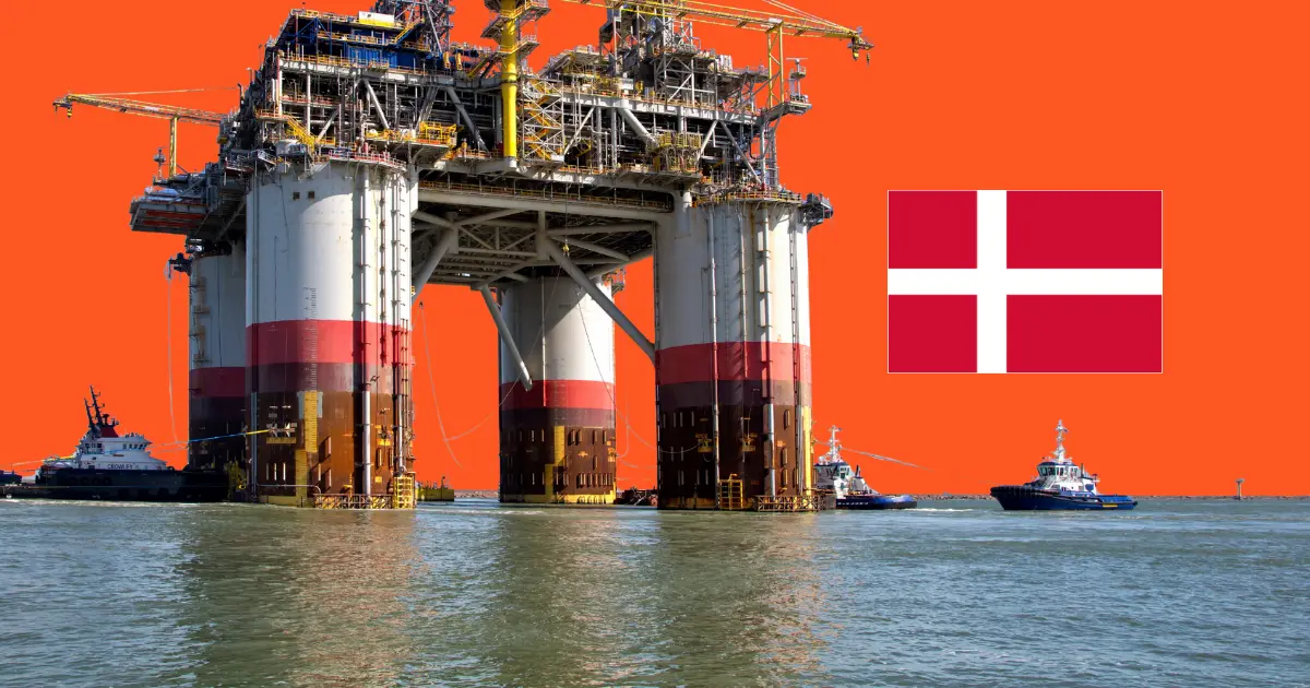 ბერინგისა და დანიის სრუტეებისა და მაგადანის ჩაკეტვის შესახებ ინფორმაცია სიმართლეს არ შეესაბამება